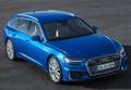 Audi A6 Avant 50 TDI Sport quattro Tiptronic - thumbnail 24