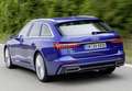 Audi A6 Avant 50 TDI Sport quattro Tiptronic - thumbnail 47