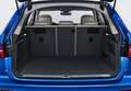 Audi A6 Avant 50 TDI Sport quattro Tiptronic - thumbnail 44
