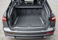 Audi A6 Avant 50 TDI Sport quattro Tiptronic - thumbnail 33