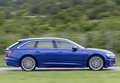 Audi A6 Avant 50 TDI Sport quattro Tiptronic - thumbnail 23