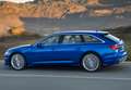 Audi A6 Avant 50 TDI Sport quattro Tiptronic - thumbnail 50
