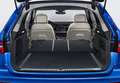 Audi A6 Avant 50 TDI Sport quattro Tiptronic - thumbnail 48