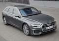 Audi A6 Avant 50 TDI Sport quattro Tiptronic - thumbnail 6