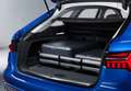Audi A6 Avant 50 TDI Sport quattro Tiptronic - thumbnail 27