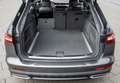 Audi A6 Avant 50 TDI Sport quattro Tiptronic - thumbnail 16