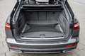 Audi A6 Avant 50 TDI Sport quattro Tiptronic - thumbnail 35