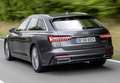 Audi A6 Avant 50 TDI Sport quattro Tiptronic - thumbnail 7