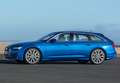Audi A6 Avant 50 TDI Sport quattro Tiptronic - thumbnail 36