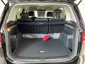 Volkswagen Touran 1.5 TSI DSG Active /Navi/AHK/LED/Sitzhz. Schwarz - thumbnail 7