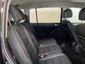 Volkswagen Touran 1.5 TSI DSG Active /Navi/AHK/LED/Sitzhz. Schwarz - thumbnail 10