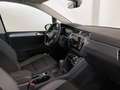 Volkswagen Touran 1.5 TSI DSG Active /Navi/AHK/LED/Sitzhz. Schwarz - thumbnail 9
