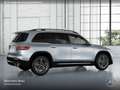 Mercedes-Benz GLB 200 AMG+NIGHT+LED+KAMERA+19"+TOTW+KEYLESS+7G Silber - thumbnail 16