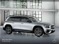 Mercedes-Benz GLB 200 AMG+NIGHT+LED+KAMERA+19"+TOTW+KEYLESS+7G Silber - thumbnail 15