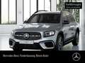 Mercedes-Benz GLB 200 AMG+NIGHT+LED+KAMERA+19"+TOTW+KEYLESS+7G Silber - thumbnail 1