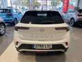 Opel Mokka 1.2T S&S Business Elegance - thumbnail 6