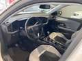 Opel Mokka 1.2T S&S Business Elegance - thumbnail 10