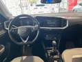 Opel Mokka 1.2T S&S Business Elegance - thumbnail 8