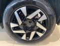 Opel Mokka 1.2T S&S Business Elegance - thumbnail 15