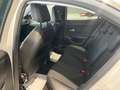 Opel Mokka 1.2T S&S Business Elegance - thumbnail 11