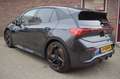 CUPRA Born Copper Edition One 62 kWh '22 LED Pano Navi Clima Gri - thumbnail 9