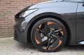 CUPRA Born Copper Edition One 62 kWh '22 LED Pano Navi Clima Gri - thumbnail 10