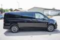 Mercedes-Benz Vito 116 CDI G-Tronic Tourer LANG - LAGER -LAG. Noir - thumbnail 3