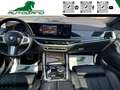 BMW X6 xDrive30d 48V Msport UNI PRO Noir - thumbnail 10