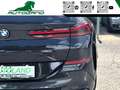 BMW X6 xDrive30d 48V Msport UNI PRO Noir - thumbnail 13