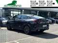 BMW X6 xDrive30d 48V Msport UNI PRO Noir - thumbnail 4