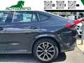 BMW X6 xDrive30d 48V Msport UNI PRO Noir - thumbnail 15