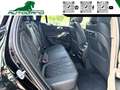 BMW X6 xDrive30d 48V Msport UNI PRO Noir - thumbnail 28