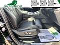 BMW X6 xDrive30d 48V Msport UNI PRO Noir - thumbnail 27