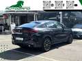 BMW X6 xDrive30d 48V Msport UNI PRO Noir - thumbnail 6
