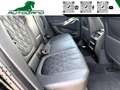 BMW X6 xDrive30d 48V Msport UNI PRO Noir - thumbnail 16