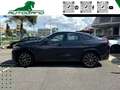 BMW X6 xDrive30d 48V Msport UNI PRO Noir - thumbnail 18