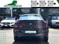BMW X6 xDrive30d 48V Msport UNI PRO Noir - thumbnail 5