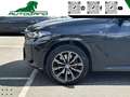 BMW X6 xDrive30d 48V Msport UNI PRO Noir - thumbnail 14