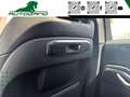 BMW X6 xDrive30d 48V Msport UNI PRO Noir - thumbnail 25