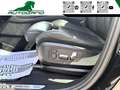 BMW X6 xDrive30d 48V Msport UNI PRO Noir - thumbnail 21