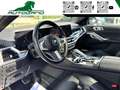 BMW X6 xDrive30d 48V Msport UNI PRO Noir - thumbnail 20