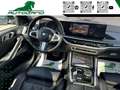 BMW X6 xDrive30d 48V Msport UNI PRO Noir - thumbnail 8