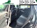 BMW X6 xDrive30d 48V Msport UNI PRO Noir - thumbnail 22