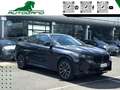 BMW X6 xDrive30d 48V Msport UNI PRO Noir - thumbnail 3