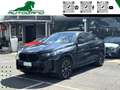 BMW X6 xDrive30d 48V Msport UNI PRO Noir - thumbnail 1
