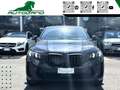 BMW X6 xDrive30d 48V Msport UNI PRO Noir - thumbnail 2