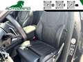 BMW X6 xDrive30d 48V Msport UNI PRO Noir - thumbnail 9