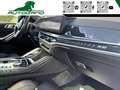 BMW X6 xDrive30d 48V Msport UNI PRO Noir - thumbnail 12