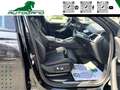 BMW X6 xDrive30d 48V Msport UNI PRO Noir - thumbnail 26