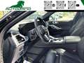 BMW X6 xDrive30d 48V Msport UNI PRO Noir - thumbnail 19